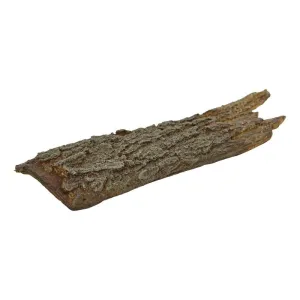 12'' Artificial Tree Bark (Set of 6)