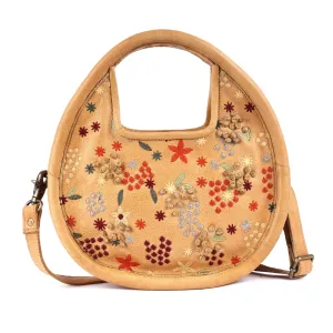 Aster Crossbody