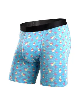 BN3TH CLASSIC TROPICANA SURF BOXER BRIEFS