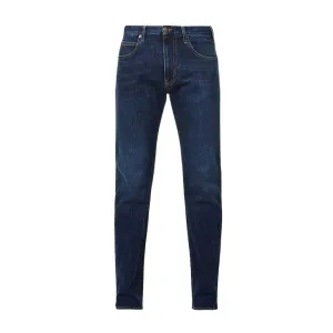 Emporio Armani Regular Fit J45 Denim Jeans