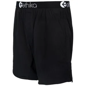 Ethika Abyss Boxer