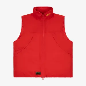 GORE-TEX Down Filled Vest