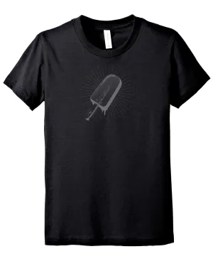 Knife Pop T-SHIRT (UNISEX)