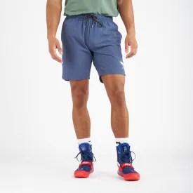 Performance Shorts