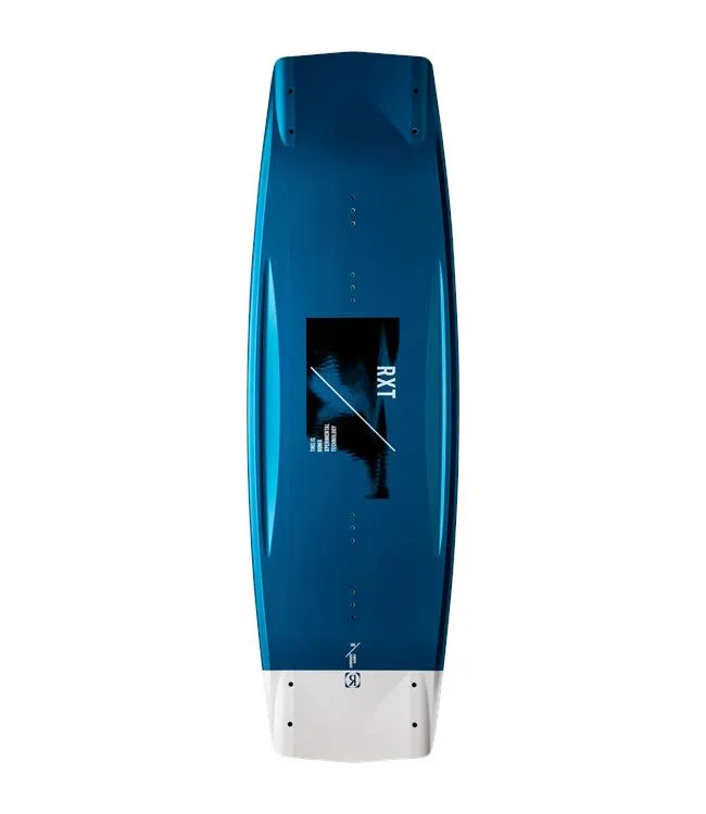 Ronix RXT Wakeboard (2022)