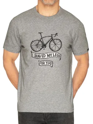 Things I Do for You T Shirt