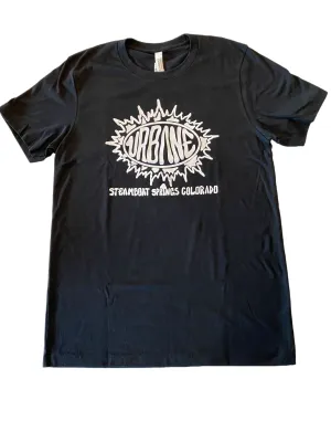 Urbane Sun Tee