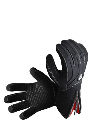 Waterproof G2 5mm Dive Gloves